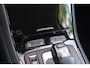 Opel Grandland 1.2 Turbo Level 4|Rijklaar!|Nieuwe Distributieriem|Stuur+Stoelverwarming|Carplay|AndroidAuto|Digitaal Dashboard|