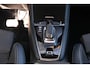 Opel Grandland 1.2 Turbo Level 4|Rijklaar!|Nieuwe Distributieriem|Stuur+Stoelverwarming|Carplay|AndroidAuto|Digitaal Dashboard|