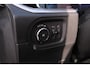 Opel Grandland 1.2 Turbo Level 4|Rijklaar!|Nieuwe Distributieriem|Stuur+Stoelverwarming|Carplay|AndroidAuto|Digitaal Dashboard|