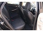Opel Grandland 1.2 Turbo Level 4|Rijklaar!|Nieuwe Distributieriem|Stuur+Stoelverwarming|Carplay|AndroidAuto|Digitaal Dashboard|