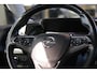 Opel Grandland 1.2 Turbo Level 4|Rijklaar!|Nieuwe Distributieriem|Stuur+Stoelverwarming|Carplay|AndroidAuto|Digitaal Dashboard|