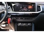 Opel Grandland 1.2 Turbo Level 4|Rijklaar!|Nieuwe Distributieriem|Stuur+Stoelverwarming|Carplay|AndroidAuto|Digitaal Dashboard|