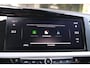 Opel Grandland 1.2 Turbo Level 4|Rijklaar!|Nieuwe Distributieriem|Stuur+Stoelverwarming|Carplay|AndroidAuto|Digitaal Dashboard|