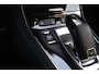 Opel Grandland 1.2 Turbo Level 4|Rijklaar!|Nieuwe Distributieriem|Stuur+Stoelverwarming|Carplay|AndroidAuto|Digitaal Dashboard|
