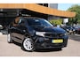Opel Grandland 1.2 Turbo Level 4|Rijklaar!|Nieuwe Distributieriem|Stuur+Stoelverwarming|Carplay|AndroidAuto|Digitaal Dashboard|