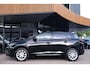 Opel Grandland 1.2 Turbo Level 4|Rijklaar!|Nieuwe Distributieriem|Stuur+Stoelverwarming|Carplay|AndroidAuto|Digitaal Dashboard|