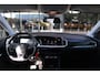 Opel Grandland 1.2 Turbo Level 4|Rijklaar!|Nieuwe Distributieriem|Stuur+Stoelverwarming|Carplay|AndroidAuto|Digitaal Dashboard|