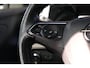 Opel Grandland 1.2 Turbo Level 4|Rijklaar!|Nieuwe Distributieriem|Stuur+Stoelverwarming|Carplay|AndroidAuto|Digitaal Dashboard|