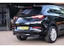 Opel Grandland 1.2 Turbo Level 4|Rijklaar!|Nieuwe Distributieriem|Stuur+Stoelverwarming|Carplay|AndroidAuto|Digitaal Dashboard|