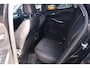 Opel Grandland 1.2 Turbo Level 4|Rijklaar!|Nieuwe Distributieriem|Stuur+Stoelverwarming|Carplay|AndroidAuto|Digitaal Dashboard|