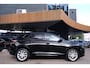 Opel Grandland 1.2 Turbo Level 4|Rijklaar!|Nieuwe Distributieriem|Stuur+Stoelverwarming|Carplay|AndroidAuto|Digitaal Dashboard|