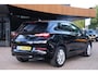 Opel Grandland 1.2 Turbo Level 4|Rijklaar!|Nieuwe Distributieriem|Stuur+Stoelverwarming|Carplay|AndroidAuto|Digitaal Dashboard|