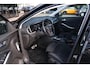 Opel Grandland 1.2 Turbo Level 4|Rijklaar!|Nieuwe Distributieriem|Stuur+Stoelverwarming|Carplay|AndroidAuto|Digitaal Dashboard|