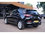 Opel Grandland 1.2 Turbo Level 4|Rijklaar!|Nieuwe Distributieriem|Stuur+Stoelverwarming|Carplay|AndroidAuto|Digitaal Dashboard|