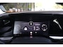 Opel Grandland 1.2 Turbo Level 4|Rijklaar!|Nieuwe Distributieriem|Stuur+Stoelverwarming|Carplay|AndroidAuto|Digitaal Dashboard|