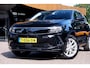 Opel Grandland 1.2 Turbo Level 4|Rijklaar!|Nieuwe Distributieriem|Stuur+Stoelverwarming|Carplay|AndroidAuto|Digitaal Dashboard|
