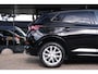 Opel Grandland 1.2 Turbo Level 4|Rijklaar!|Nieuwe Distributieriem|Stuur+Stoelverwarming|Carplay|AndroidAuto|Digitaal Dashboard|