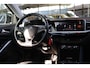 Opel Grandland 1.2 Turbo Level 4|Rijklaar!|Nieuwe Distributieriem|Stuur+Stoelverwarming|Carplay|AndroidAuto|Digitaal Dashboard|