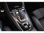 Opel Grandland 1.2 Turbo Level 4|Rijklaar!|Nieuwe Distributieriem|Stuur+Stoelverwarming|Carplay|AndroidAuto|Digitaal Dashboard|