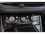 Opel Grandland 1.2 Turbo Level 4|Rijklaar!|Nieuwe Distributieriem|Stuur+Stoelverwarming|Carplay|AndroidAuto|Digitaal Dashboard|