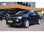 Opel Grandland 1.2 Turbo Level 4|Rijklaar!|Nieuwe Distributieriem|Stuur+Stoelverwarming|Carplay|AndroidAuto|Digitaal Dashboard|