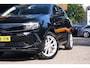 Opel Grandland 1.2 Turbo Level 4|Rijklaar!|Nieuwe Distributieriem|Stuur+Stoelverwarming|Carplay|AndroidAuto|Digitaal Dashboard|