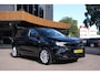 Opel Grandland 1.2 Turbo Level 4|Rijklaar!|Nieuwe Distributieriem|Stuur+Stoelverwarming|Carplay|AndroidAuto|Digitaal Dashboard|