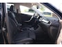 Opel Grandland 1.2 Turbo Level 4|Rijklaar!|Nieuwe Distributieriem|Stuur+Stoelverwarming|Carplay|AndroidAuto|Digitaal Dashboard|
