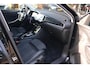 Opel Grandland 1.2 Turbo Level 4|Rijklaar!|Nieuwe Distributieriem|Stuur+Stoelverwarming|Carplay|AndroidAuto|Digitaal Dashboard|