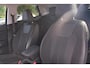 Opel Grandland 1.2 Turbo Level 4|Rijklaar!|Nieuwe Distributieriem|Stuur+Stoelverwarming|Carplay|AndroidAuto|Digitaal Dashboard|