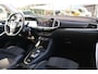 Opel Grandland 1.2 Turbo Level 4|Rijklaar!|Nieuwe Distributieriem|Stuur+Stoelverwarming|Carplay|AndroidAuto|Digitaal Dashboard|