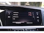 Opel Grandland 1.2 Turbo Level 4|Rijklaar!|Nieuwe Distributieriem|Stuur+Stoelverwarming|Carplay|AndroidAuto|Digitaal Dashboard|