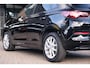 Opel Grandland 1.2 Turbo Level 4|Rijklaar!|Nieuwe Distributieriem|Stuur+Stoelverwarming|Carplay|AndroidAuto|Digitaal Dashboard|