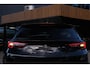 Opel Grandland 1.2 Turbo Level 4|Rijklaar!|Nieuwe Distributieriem|Stuur+Stoelverwarming|Carplay|AndroidAuto|Digitaal Dashboard|