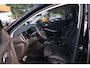 Opel Grandland 1.2 Turbo Level 4|Rijklaar!|Nieuwe Distributieriem|Stuur+Stoelverwarming|Carplay|AndroidAuto|Digitaal Dashboard|