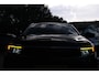 Opel Grandland 1.2 Turbo Level 4|Rijklaar!|Nieuwe Distributieriem|Stuur+Stoelverwarming|Carplay|AndroidAuto|Digitaal Dashboard|