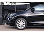 Opel Grandland 1.2 Turbo Level 4|Rijklaar!|Nieuwe Distributieriem|Stuur+Stoelverwarming|Carplay|AndroidAuto|Digitaal Dashboard|