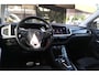 Opel Grandland 1.2 Turbo Level 4|Rijklaar!|Nieuwe Distributieriem|Stuur+Stoelverwarming|Carplay|AndroidAuto|Digitaal Dashboard|