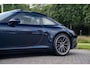 Porsche 911 991.2 3.0 Carrera 991.2 PDK | Org. NL | 2 eig. | BOSE | Sport Chrono | Panoramadak | Sportuitlaat | SportDesign | Dealer Onderhouden