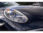 Porsche 911 991.2 3.0 Carrera 991.2 PDK | Org. NL | 2 eig. | BOSE | Sport Chrono | Panoramadak | Sportuitlaat | SportDesign | Dealer Onderhouden