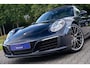 Porsche 911 991.2 3.0 Carrera 991.2 PDK | Org. NL | 2 eig. | BOSE | Sport Chrono | Panoramadak | Sportuitlaat | SportDesign | Dealer Onderhouden