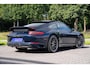 Porsche 911 991.2 3.0 Carrera 991.2 PDK | Org. NL | 2 eig. | BOSE | Sport Chrono | Panoramadak | Sportuitlaat | SportDesign | Dealer Onderhouden