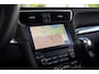 Porsche 911 991.2 3.0 Carrera 991.2 PDK | Org. NL | 2 eig. | BOSE | Sport Chrono | Panoramadak | Sportuitlaat | SportDesign | Dealer Onderhouden