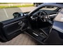 Porsche 911 991.2 3.0 Carrera 991.2 PDK | Org. NL | 2 eig. | BOSE | Sport Chrono | Panoramadak | Sportuitlaat | SportDesign | Dealer Onderhouden