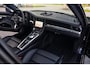 Porsche 911 991.2 3.0 Carrera 991.2 PDK | Org. NL | 2 eig. | BOSE | Sport Chrono | Panoramadak | Sportuitlaat | SportDesign | Dealer Onderhouden