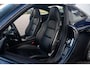 Porsche 911 991.2 3.0 Carrera 991.2 PDK | Org. NL | 2 eig. | BOSE | Sport Chrono | Panoramadak | Sportuitlaat | SportDesign | Dealer Onderhouden