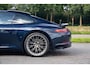 Porsche 911 991.2 3.0 Carrera 991.2 PDK | Org. NL | 2 eig. | BOSE | Sport Chrono | Panoramadak | Sportuitlaat | SportDesign | Dealer Onderhouden