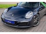 Porsche 911 991.2 3.0 Carrera 991.2 PDK | Org. NL | 2 eig. | BOSE | Sport Chrono | Panoramadak | Sportuitlaat | SportDesign | Dealer Onderhouden