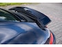 Porsche 911 991.2 3.0 Carrera 991.2 PDK | Org. NL | 2 eig. | BOSE | Sport Chrono | Panoramadak | Sportuitlaat | SportDesign | Dealer Onderhouden