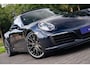 Porsche 911 991.2 3.0 Carrera 991.2 PDK | Org. NL | 2 eig. | BOSE | Sport Chrono | Panoramadak | Sportuitlaat | SportDesign | Dealer Onderhouden